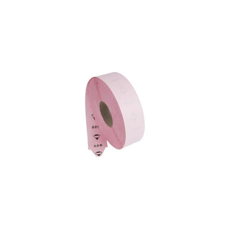 Queuing system - Ticket T80 pink 3000/pc
