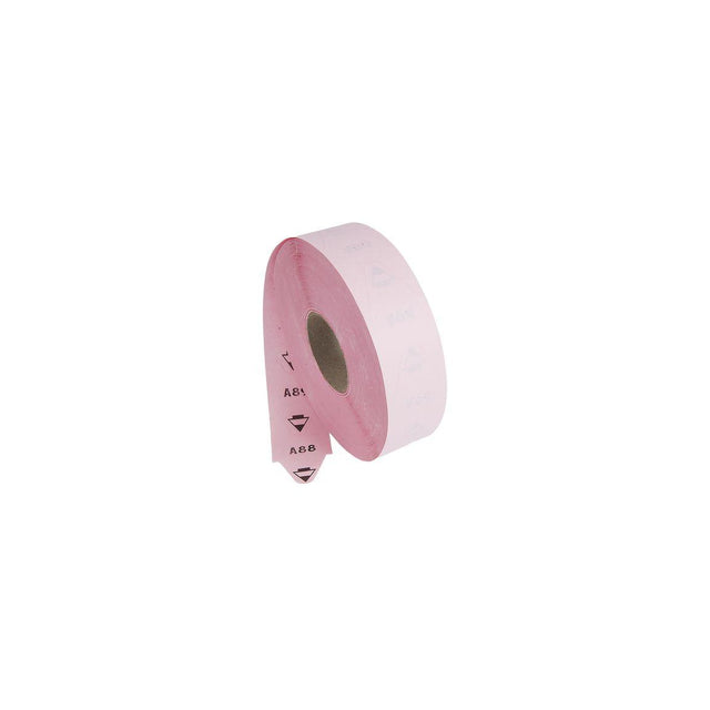 Queuing system - Ticket T80 pink 3000/pc