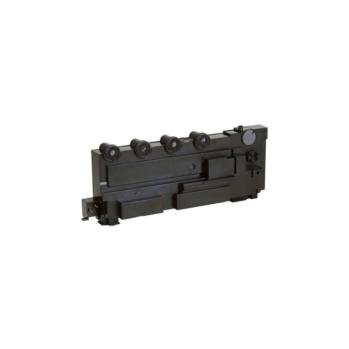 Waste toner LEXMARK C540X75G 36K