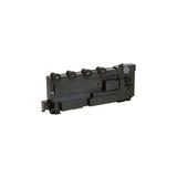 Waste toner LEXMARK C540X75G 36K