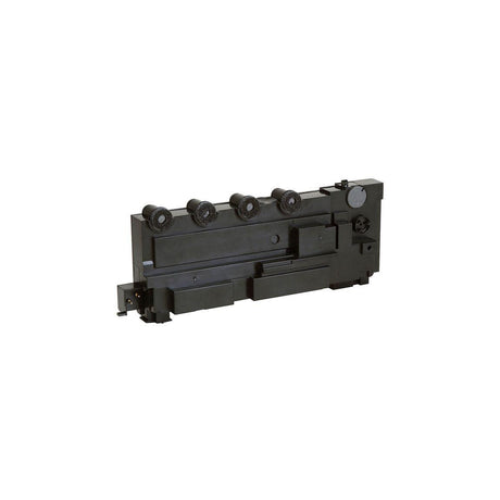 Waste toner LEXMARK C540X75G 36K