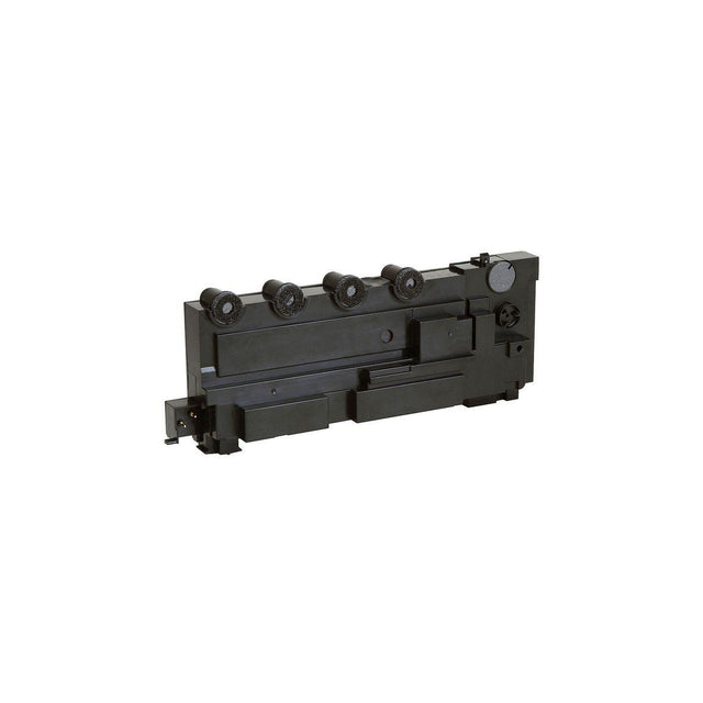 Waste toner LEXMARK C540X75G 36K