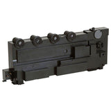 Waste toner LEXMARK C540X75G 36K