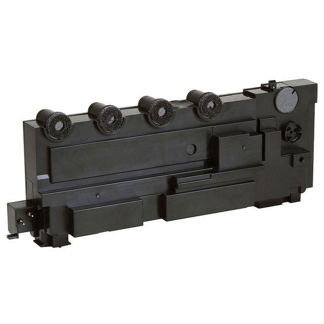Waste toner LEXMARK C540X75G 36K