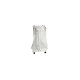 Laundry bag water soluble 120L 100/pack