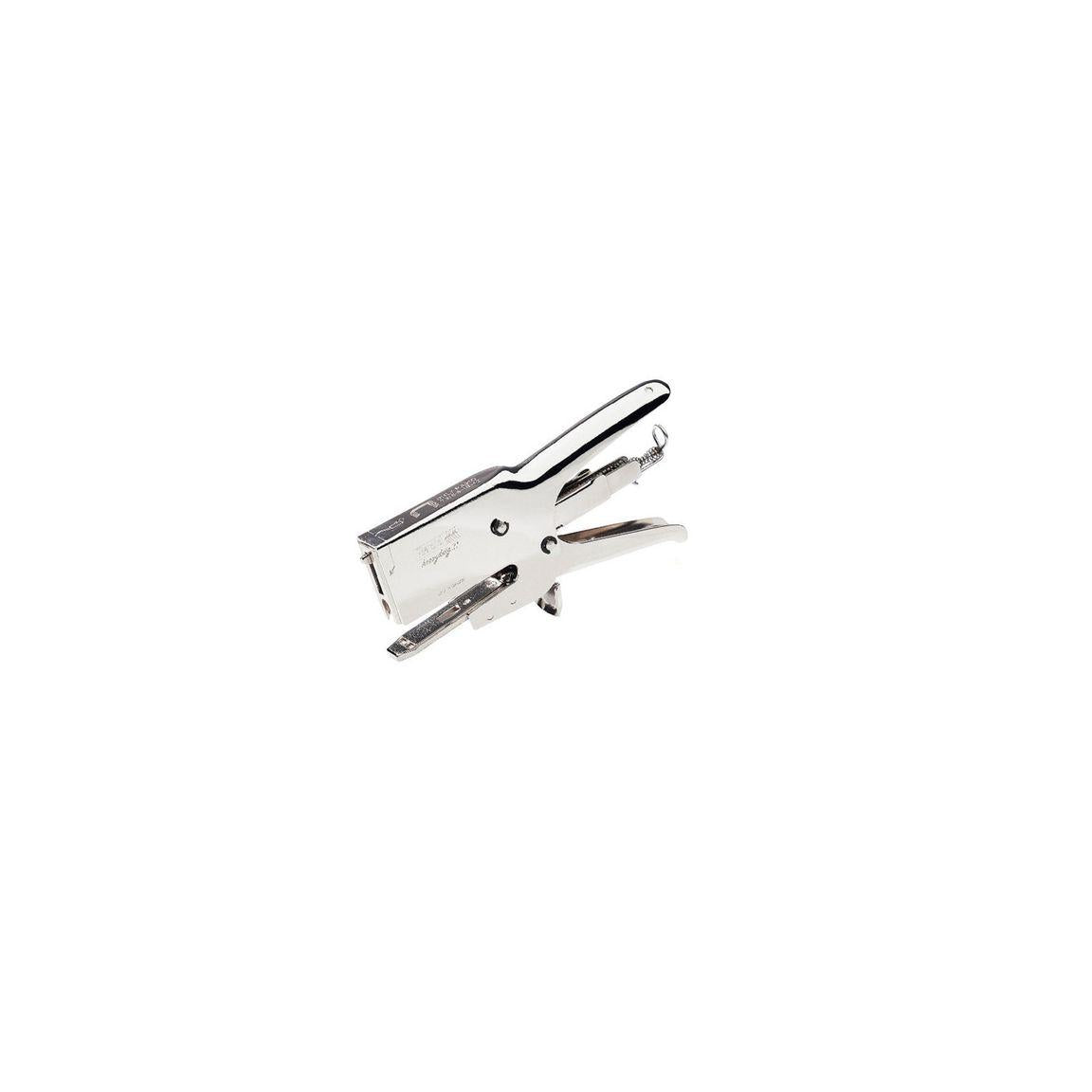 Stapling pliers RAPID Classic HD31 Heavy Duty