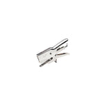 Stapling pliers RAPID Classic HD31 Heavy Duty