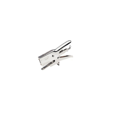 Stapling pliers RAPID Classic HD31 Heavy Duty