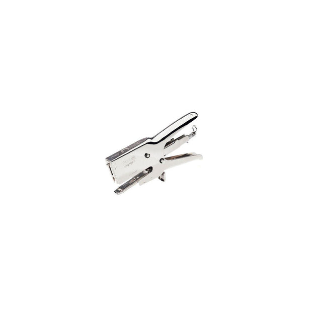 Stapling pliers RAPID Classic HD31 Heavy Duty