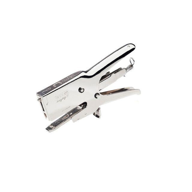 Stapling pliers RAPID Classic HD31 Heavy Duty