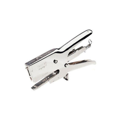 Stapling pliers RAPID Classic HD31 Heavy Duty