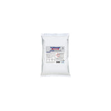 Proffer ColorWash 7kg detergent