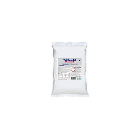 Proffer ColorWash 7kg detergent
