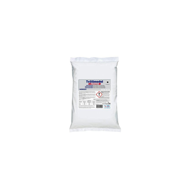 Proffer ColorWash 7kg detergent