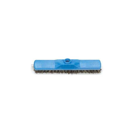 Levang NORDEX plastic union 30cm