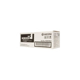 Toner KYOCERA TK-590K 7K black