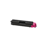 Toner KYOCERA TK-590M 5K magenta