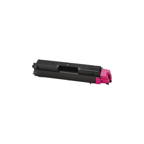 Toner KYOCERA TK-590M 5K magenta