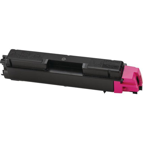 Toner KYOCERA TK-590M 5K magenta