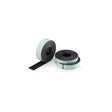 Magnetic tape 12,5mmx3m