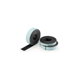 Magnetic tape 25mmx3m