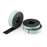 Magnetic tape 25mmx3m