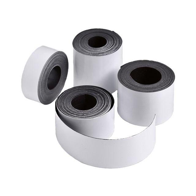 LEGAMASTER magnetic tape 20mmx3m