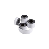 LEGAMASTER magnetic tape 30mmx3m