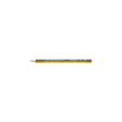 Pencil STAEDTLER Noris HB 12/pack