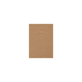 Gift wrap 57cmx154m otr.kraft brown