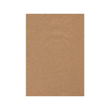 Gift wrap 57cmx154m otr.kraft brown