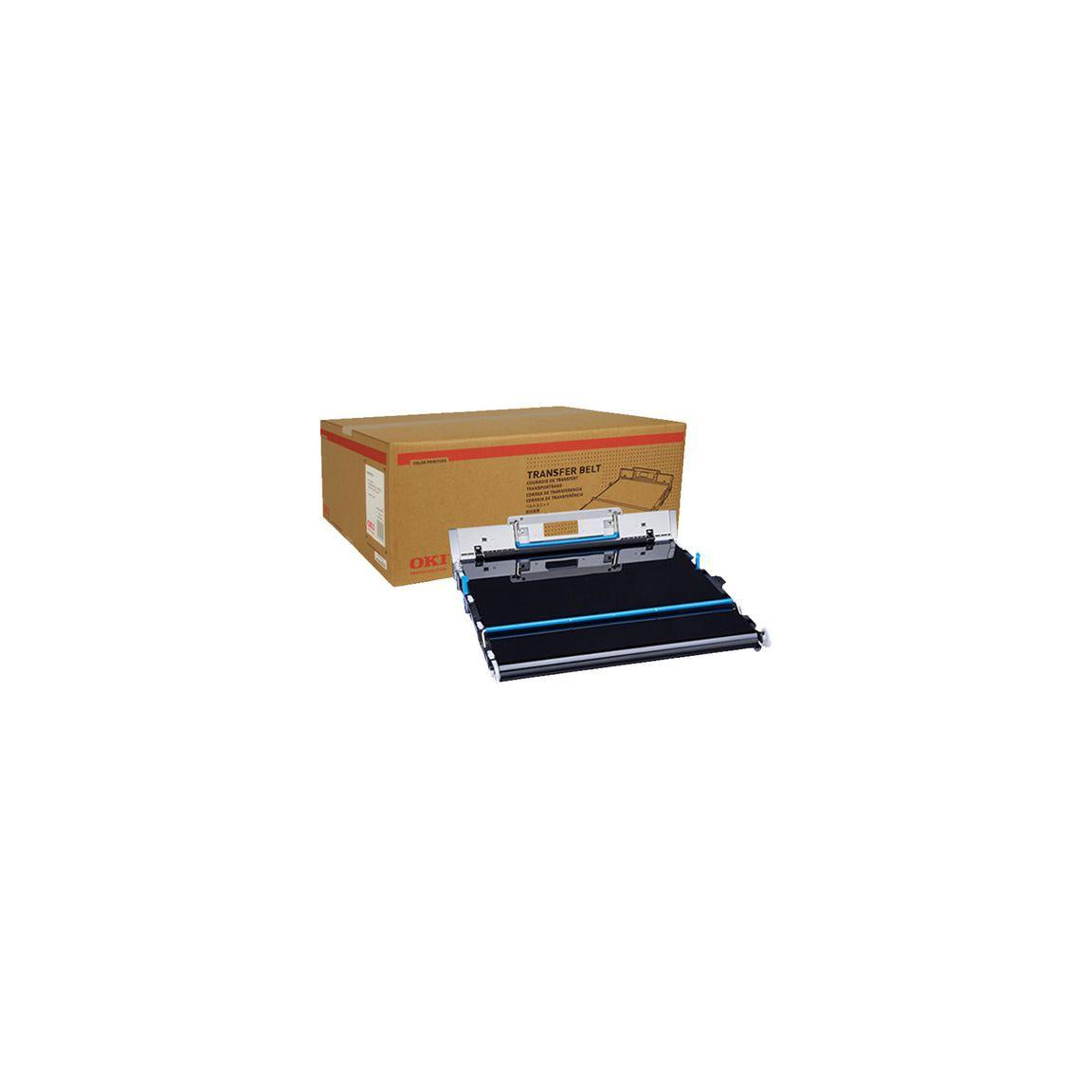 Transfer belt OKI 43449705 80K