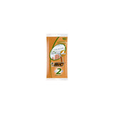 Razor BIC Sensitive 2-blade 10/pc