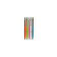 Ballpoint pen BALLOGRAF Epoca P FUN black colour