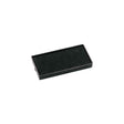 Cushion cassette COLOP E/40 Black