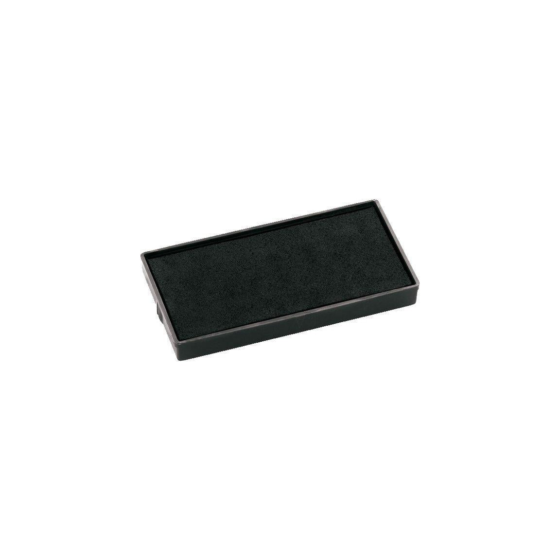 Cushion cassette COLOP E/40 Black