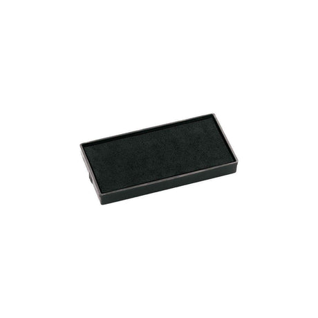 Cushion cassette COLOP E/40 Black