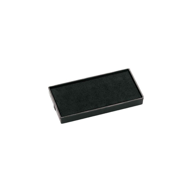 Cushion cassette COLOP E/40 Black