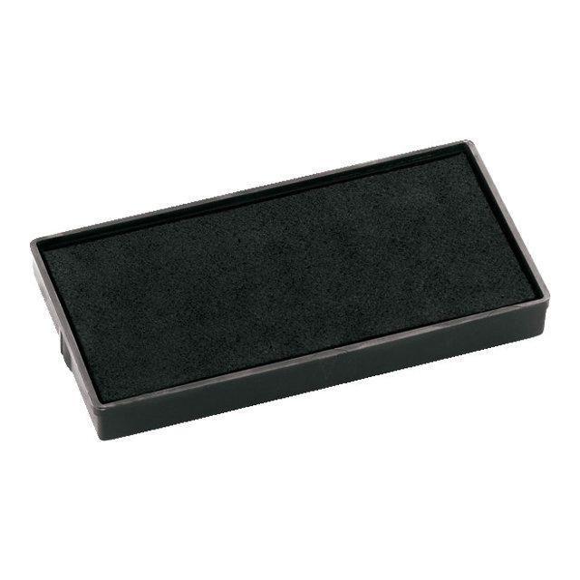 Cushion cassette COLOP E/40 Black