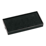 Cushion cassette COLOP E/40 Black