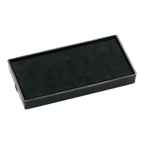 Cushion cassette COLOP E/40 Black