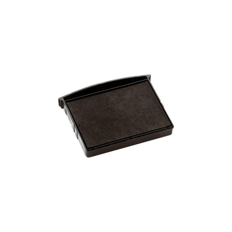 Cushion cassette COLOP E/2300 Black