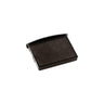 Cushion cassette COLOP E/2300 Black