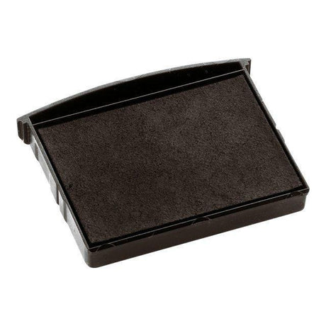 Cushion cassette COLOP E/2300 Black