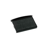 Cushion cassette COLOP E/2600 Black