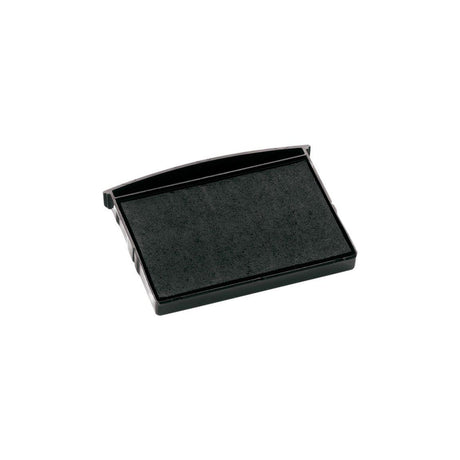Cushion cassette COLOP E/2600 Black