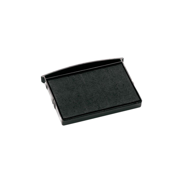 Cushion cassette COLOP E/2600 Black