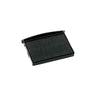 Cushion cassette COLOP E/2600 Black
