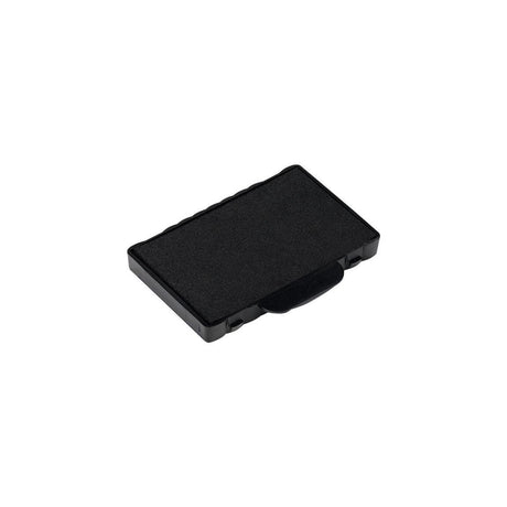 Dynkassett TRODAT 6/56 Black 2-pack