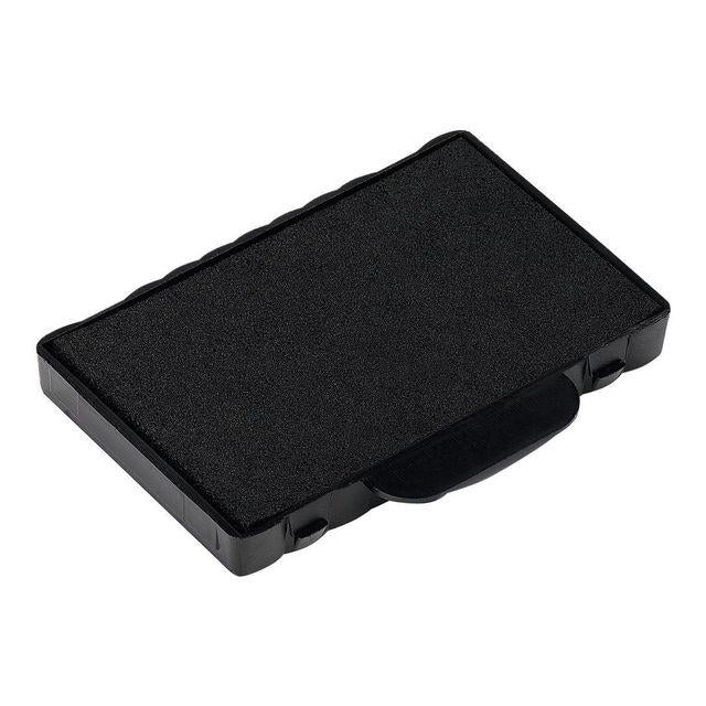 Dynkassett TRODAT 6/56 Black 2-pack